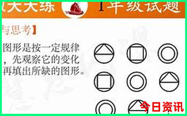 成都东站附近有什么好玩的